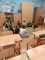 IMG-20250503-WA0026