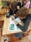 IMG-20250503-WA0028