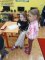 IMG-20250503-WA0029