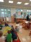 IMG-20250503-WA0031