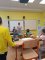 IMG-20250503-WA0037