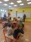 IMG-20250503-WA0050