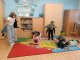 IMG-20250503-WA0051