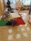 IMG-20250503-WA0060