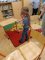 IMG-20250503-WA0061