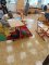 IMG-20250503-WA0062