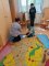 IMG-20250503-WA0065