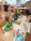 IMG-20250503-WA0073