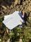 IMG-20250304-WA0006