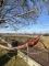 IMG-20250304-WA0007