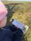 IMG-20250304-WA0008