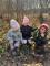 IMG-20250304-WA0011