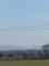 IMG-20250304-WA0016