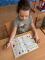 IMG-20250304-WA0020