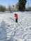 IMG-20241122-WA0010