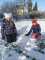 IMG-20241122-WA0011