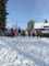 IMG-20241122-WA0012