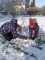 IMG-20241122-WA0013