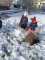 IMG-20241122-WA0014