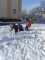 IMG-20241122-WA0015