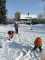 IMG-20241122-WA0016