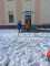 IMG-20241122-WA0018