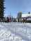 IMG-20241122-WA0020