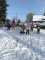 IMG-20241122-WA0021