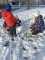 IMG-20241122-WA0023