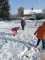 IMG-20241122-WA0024
