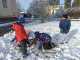 IMG-20241122-WA0025
