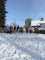 IMG-20241122-WA0026