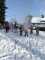 IMG-20241122-WA0027