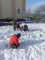 IMG-20241122-WA0028
