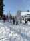 IMG-20241122-WA0030