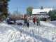 IMG-20241122-WA0031
