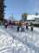 IMG-20241122-WA0032