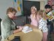 IMG_20231024_110458