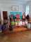 Teatr edukacyjny