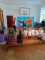 IMG-20250522-WA0004