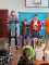 IMG-20250522-WA0007