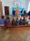 IMG-20250522-WA0008