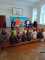 IMG-20250522-WA0009