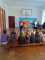 IMG-20250522-WA0010