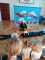 IMG-20250522-WA0013