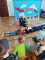 IMG-20250522-WA0015