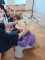 IMG-20250522-WA0016