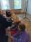 IMG-20250522-WA0017
