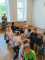 IMG-20250522-WA0018