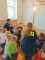 IMG-20250522-WA0021